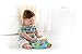 Fisher-Price Explore and Play Panel