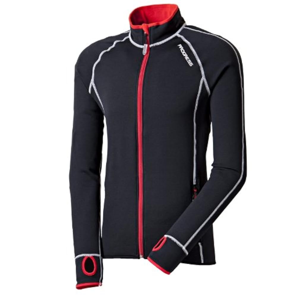 Top progress. Спортивная кофта мужская для бега. progress кофта. progress sportswear.