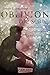 Obsidian: Oblivion - Alle drei Bände der Bestseller-Serie in einer E-Box! by Jennifer L. Armentrout, Anja Malich