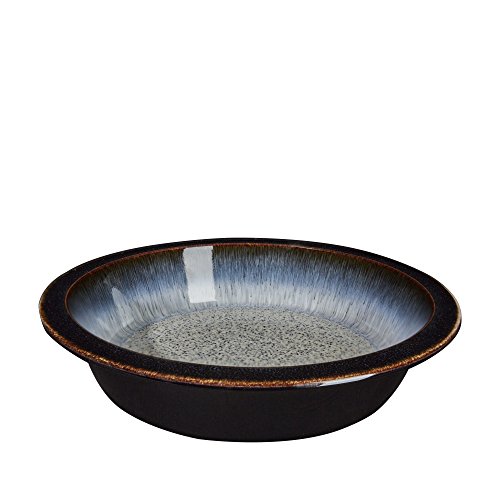 Preisvergleich Produktbild Denby Auflaufform, rund,, Halo