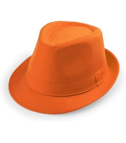 30 Cappelli Panama Unisex - Per Feste, Eventi E Party, Stile Elegante E Divertente - Foto 3