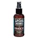 Argan Secret - Miracle 10 Leave in Spray Treatment