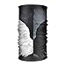 Produktbild Uosliks Black White Angel Wings Fashionable Outdoor Hundred Change Headscarf Original Multifunctional Headwear