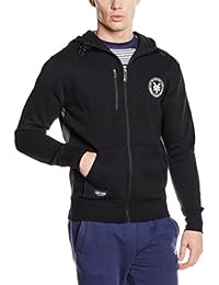 Amazon.co.uk: Zoo York: Clothing