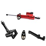 Das Produkt ist von hoher Qualität, einfach zu installieren und wird mit Installationsanweisungen geliefert