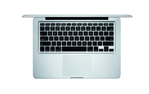 MACBOOK PRO 13 DUAL CI7 2 7GHZ