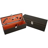 Class Wine SC12 en caja de regalo