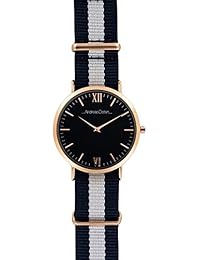 Reloj Andreas Osten para Unisex AO-94