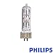 Produktbild Philips Msd575 Broadway GX9,5 Leuchtmittel Wuchsleuchtmittel 199799