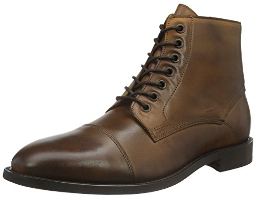 « Click to Enlarge and to go to Amazon »