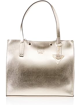 GUESS HWVN67 78230 UMHÄNGETASCHE Damen