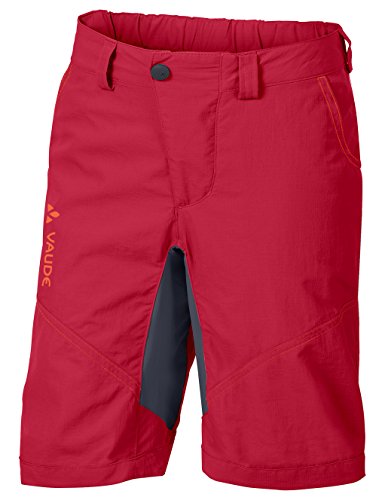 VAUDE Kinder Hose Grody Shorts V