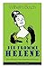 Die fromme Helene (Ein Klassiker des deutschen Humors) - Illustrierte Ausgabe by 