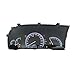 Produktbild Mercedes-Benz Gutschein S-Klasse (W221) Instrument Cluster Reparatur