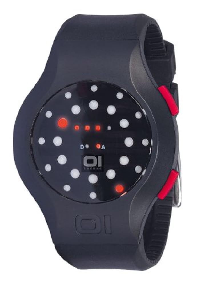 Бинарные часы наручные мужские the one. Часы бинарные the one унисекс. Binary time. Бинарные часы как определить время двоичный код. Часы унисекс наручные.