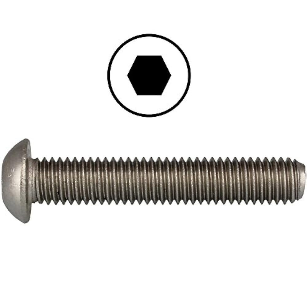 Iso 738o. Болт м6х20 а2 iso 7380-2. Винт м6 iso 7380. Винт iso 7380-1 m6x16-010. K5x8 iso7380 2 a2.
