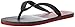 Puma Unisex Sam Idp Flip Flops Thong Sandals RS.450.00