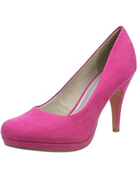 Tamaris Damen 22407 Pumps