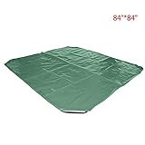 recogida de residuos sanitarios madrid 4. Este producto es impermeable con un paño de cordón y tiene una lona de alta calidad para evitar los rayos UV y reducir los daños de los objetos. Si no lo utiliza, puede doblarlo y no ocupa espacio.