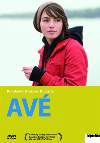 Preisvergleich Produktbild Avé (OmU)