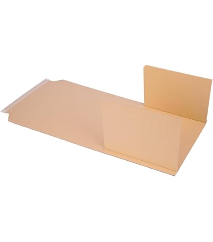 Magazijndoos model 0435 verkrijgbaar bij De