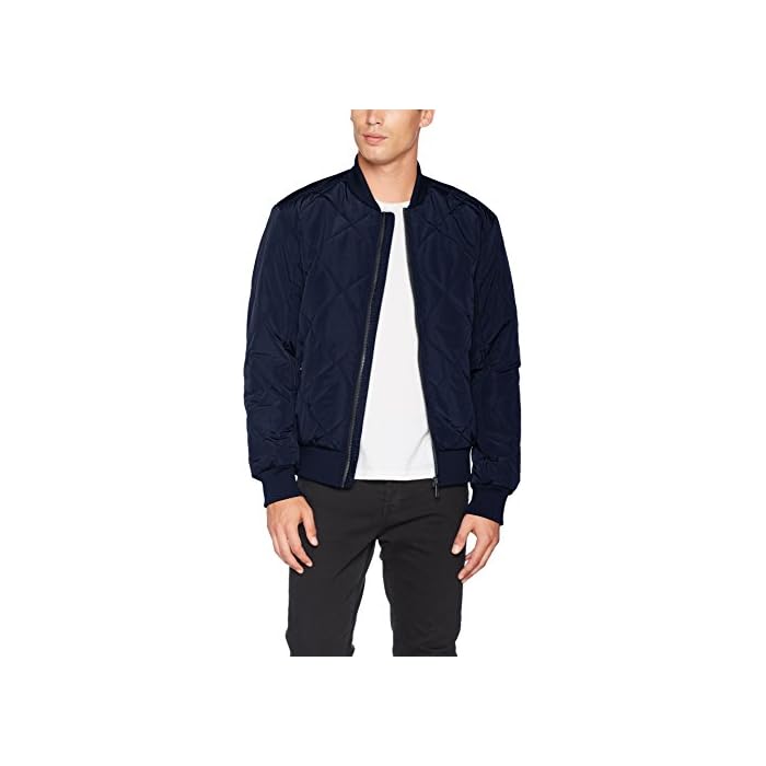 Buy Regatta Men's Original Fallowfield 