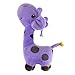 Produktbild Plüschtier, Spielzeug-Tier, Needra Giraffe, liebenswert, weich, Spielzeug-Tier, Puppe, Baby Kinder, Geburtstags-Party Geschenk