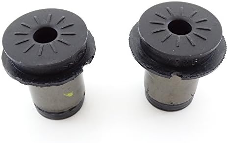 Suspension Control Arm Bushing 4WD AWD Front Upper K6283 BAW