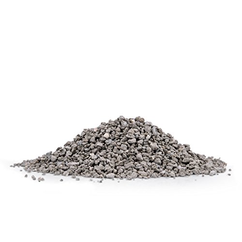 AniForte-Digestox-Powder-500g-100-Pure-Natural-Stomach-Power-Natural-Balance-Supports-Healthy-Digestion-Natural-Solution-for-Dogs