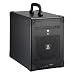 Produktbild Lian LI TU-200B PC-Gehäuse (Mini-ITX, 2x USB 3.0) schwarz