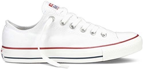 Converse Chuck Taylor All Star Tops Canvas Unisex Mens Womens Hi Lo Trainers