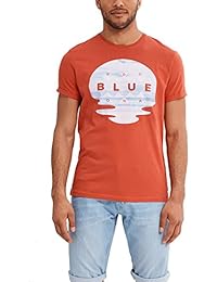 edc by Esprit 047cc2