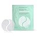 Patchology Eye Revive 5 Pack