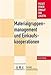 Materialgruppenmanagement und Einkaufskooperationen by 
