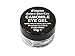 Camomile Eye Gel 15g by Elegance Natural Skin Care