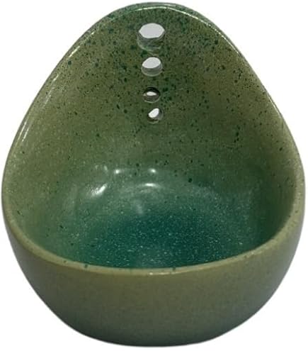 Kräuterstreifer Keramik Mzvoo Pottery Herb Strippe Produktbild-Vorschau 9