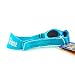 BabyBanz and KidsBanz- Sunglasses age 0-2 and 2-5 years-100% UV protection-Comfort Style