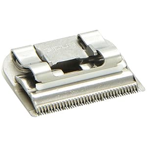 Andis - Stainless steel blade UltraEdge - Image 2
