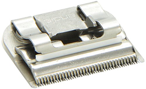 Andis - Stainless steel blade UltraEdge - Image 2