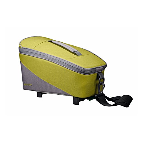 Preisvergleich Produktbild Racktime System Tasche Talis