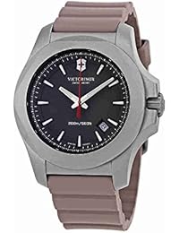 Reloj Victorinox para Unisex 241757