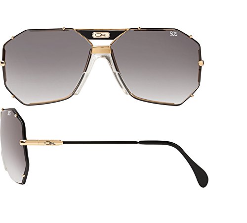 Cazal Frames Cazal 905 Sunglasses Cazal 905 Sunglasses Clearance