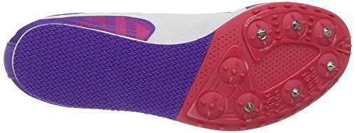 Puma Damen Evospeed Star 5 Wn Laufschuhe - 3