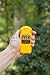 Produktbild Alu-Dibond-Bild 20 x 30 cm: "Checking radiation level with a personal dosimeter", Bild auf Alu-Dibond
