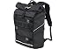 Produktbild SHIMANO Tokyo Backpack 23 L Titanium 2019 Rucksack