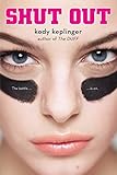 Shut Out by Kody Keplinger