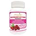 Perennial Lifesciences Garcinia Cambogia ~ Raspberry Ketone Green Tea Extract 800Mg 60 Capsules (Extract Hca)Weight Loss Suppliment RS.999.00