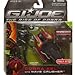 Produktbild G.I. Joe Movie The Rise of Cobra Exclusive M.A.R.S. Troopers Action Figure Cobra Eel with Wave Crusher