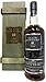 Produktbild Bowmore - Black Bowmore 2nd Edition - 1964 30 year old Whisky
