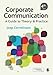 Corporate Communication by